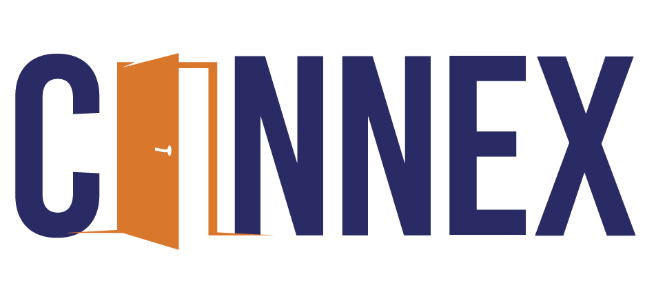 VS Connex Logo