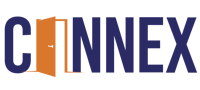 VS Connex Logo